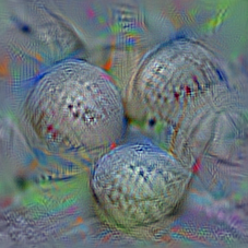 n03445777